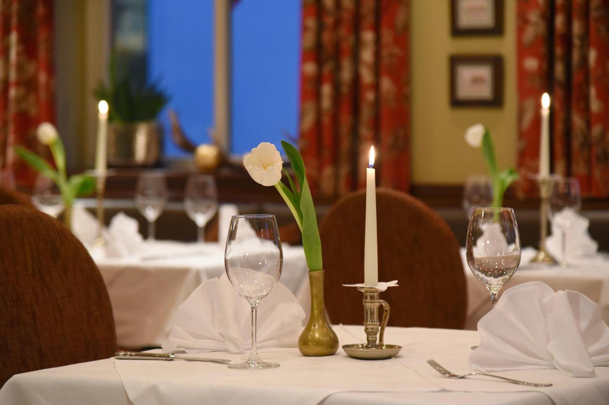 Cella Central Historic Boutique Hotel Zell am See Exterior foto